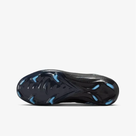 Бутси Nike Mercurial Vapor 16 Pro FG HF5448-001