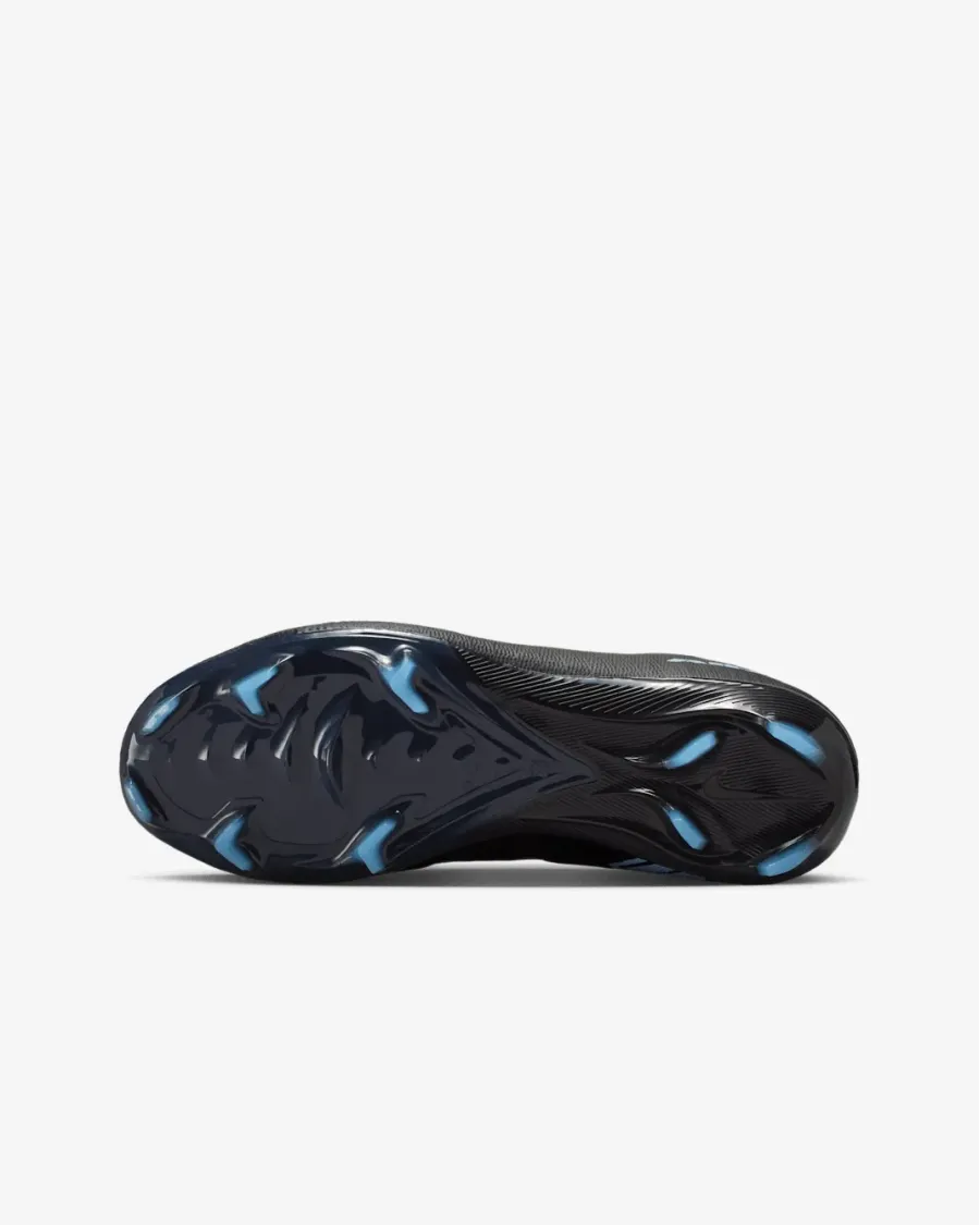 Бутси Nike Mercurial Vapor 16 Pro FG HF5448-001