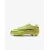 Бутси Nike Mercurial Vapor 16 Pro FG HF5448-300