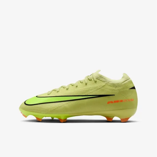 Бутси Nike Mercurial Vapor 16 Pro FG HF5448-300