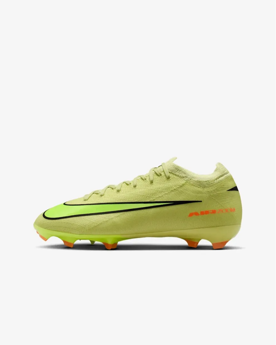 Бутси Nike Mercurial Vapor 16 Pro FG HF5448-300
