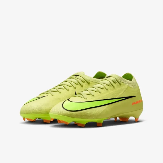 Бутси Nike Mercurial Vapor 16 Pro FG HF5448-300