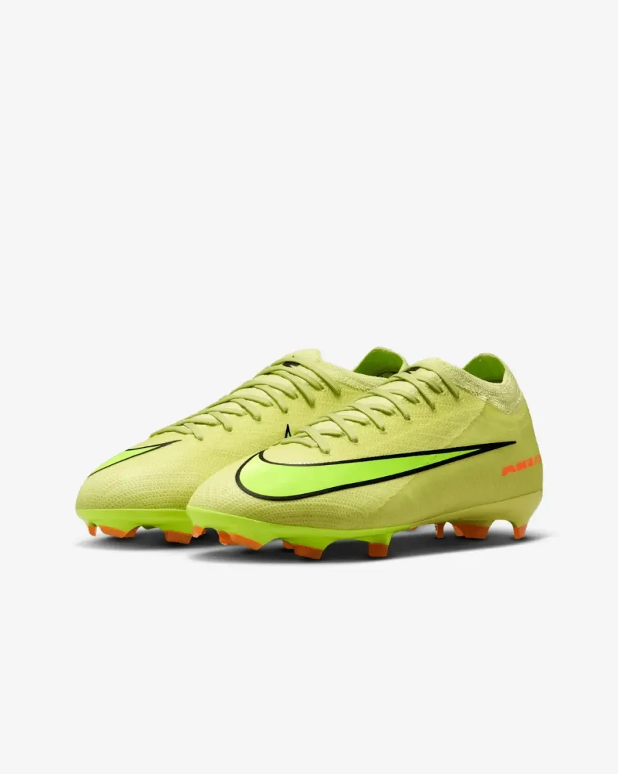 Бутси Nike Mercurial Vapor 16 Pro FG HF5448-300