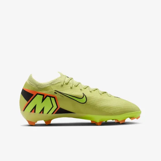 Бутси Nike Mercurial Vapor 16 Pro FG HF5448-300