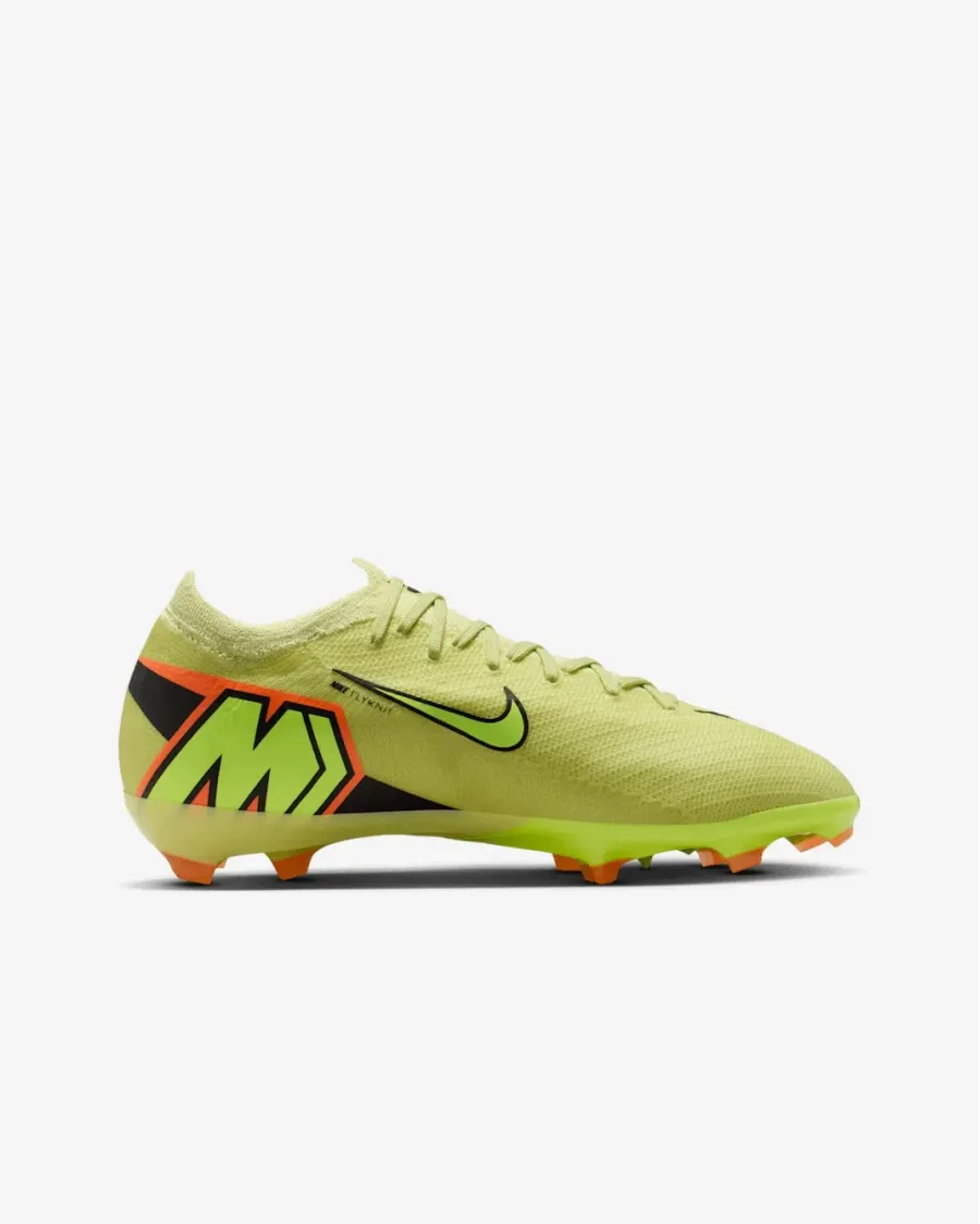 Бутси Nike Mercurial Vapor 16 Pro FG HF5448-300