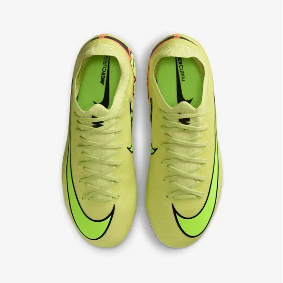 Бутси Nike Mercurial Vapor 16 Pro FG HF5448-300
