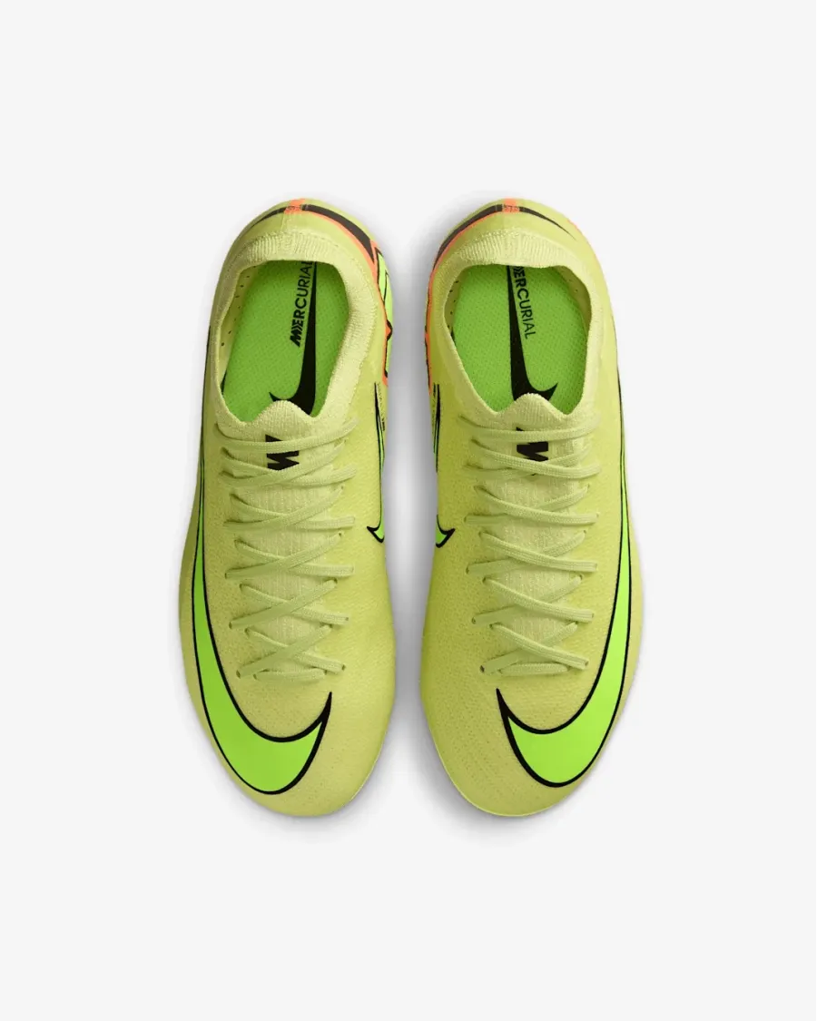 Бутси Nike Mercurial Vapor 16 Pro FG HF5448-300