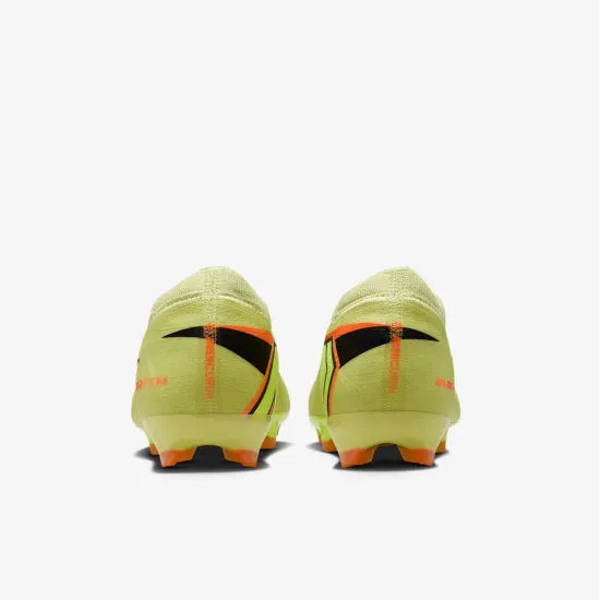 Бутси Nike Mercurial Vapor 16 Pro FG HF5448-300