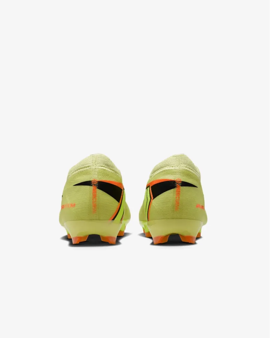 Бутси Nike Mercurial Vapor 16 Pro FG HF5448-300