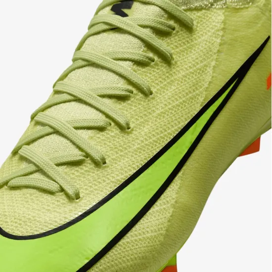 Бутси Nike Mercurial Vapor 16 Pro FG HF5448-300