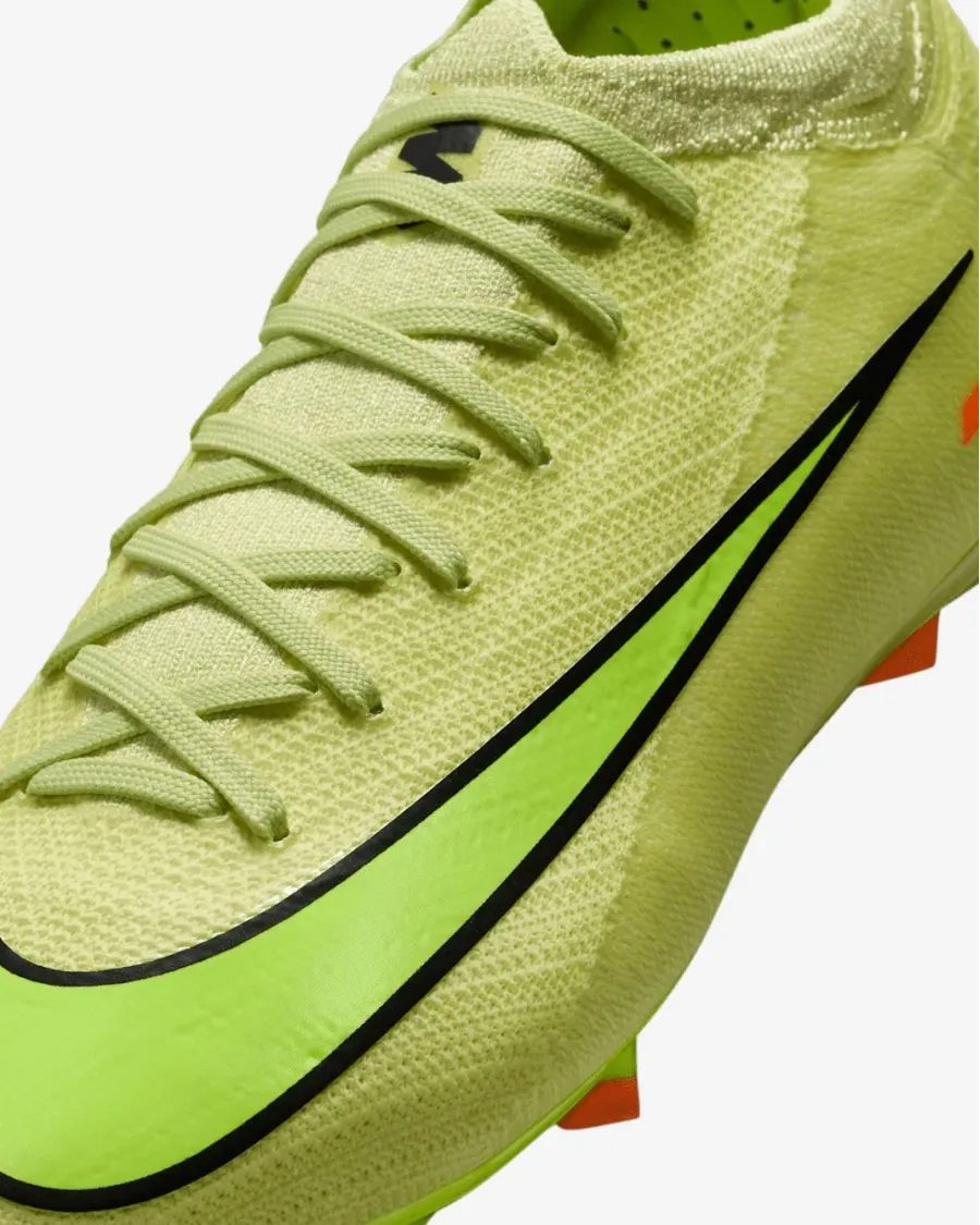 Бутси Nike Mercurial Vapor 16 Pro FG HF5448-300