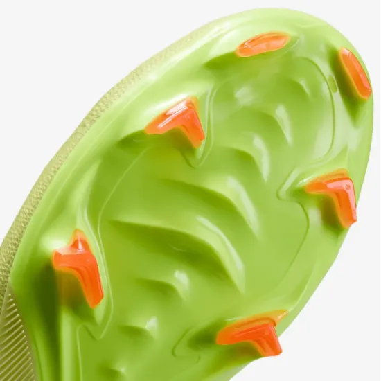 Бутси Nike Mercurial Vapor 16 Pro FG HF5448-300