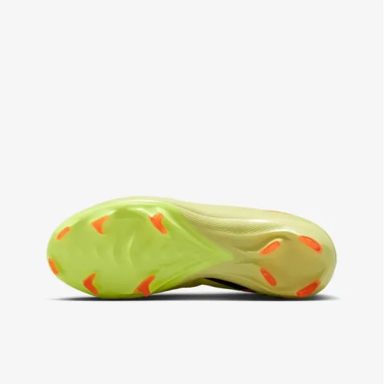Бутси Nike Mercurial Vapor 16 Pro FG HF5448-300