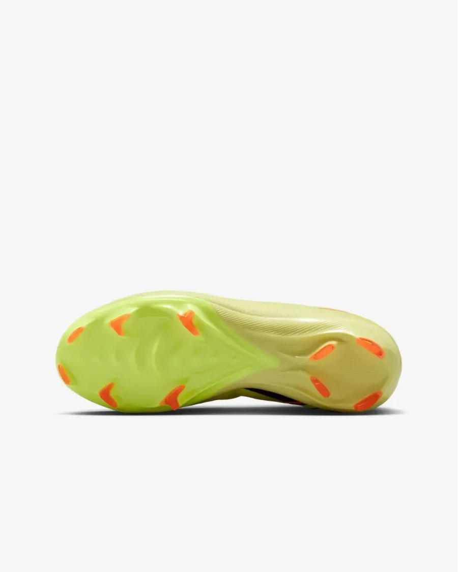 Бутси Nike Mercurial Vapor 16 Pro FG HF5448-300