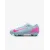 Бутси Nike Mercurial Vapor 16 Pro FG HF5448-301