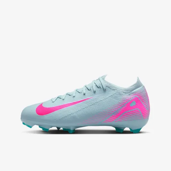 Бутси Nike Mercurial Vapor 16 Pro FG HF5448-301