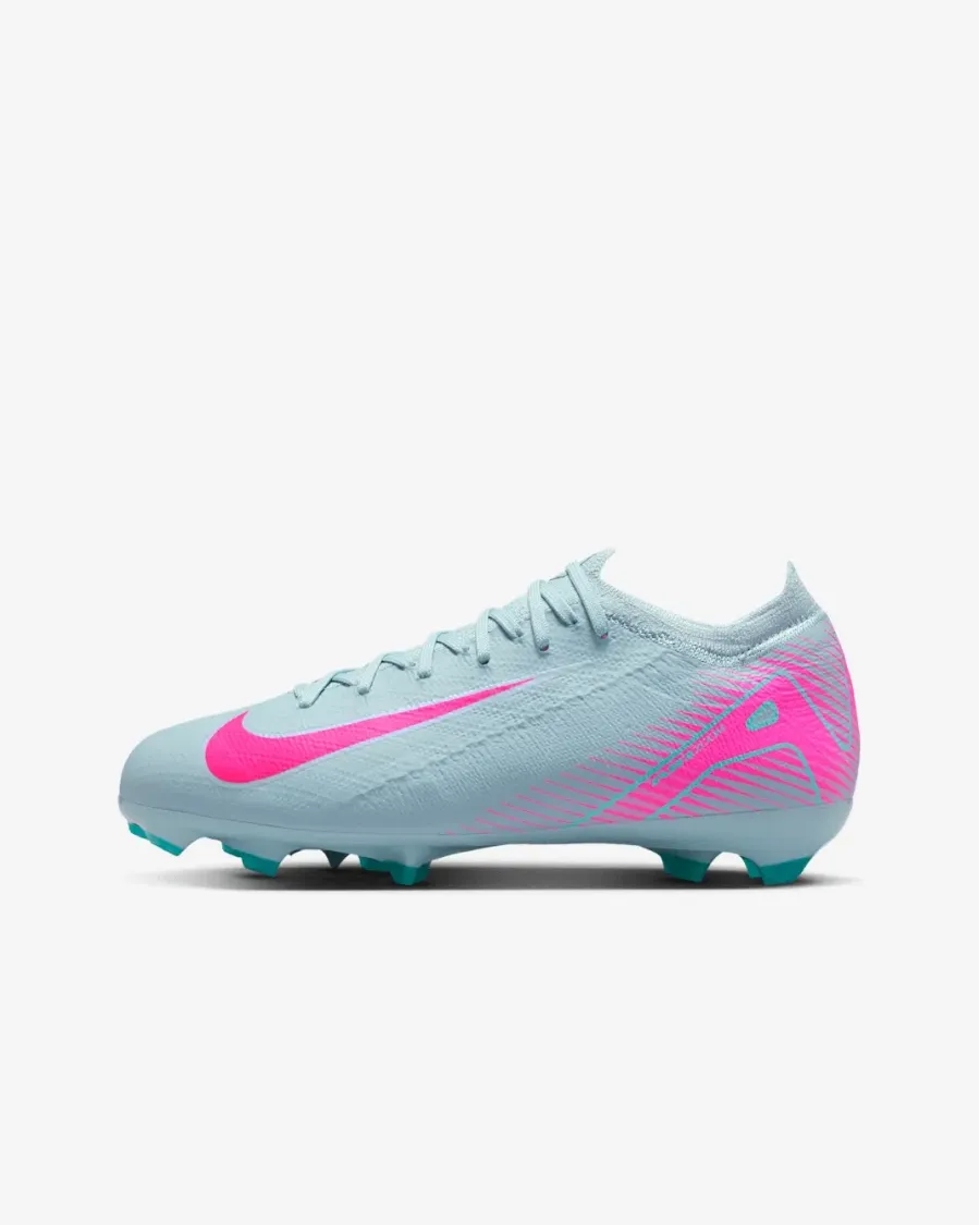 Бутси Nike Mercurial Vapor 16 Pro FG HF5448-301