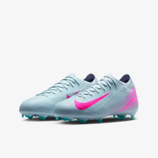 Бутси Nike Mercurial Vapor 16 Pro FG HF5448-301