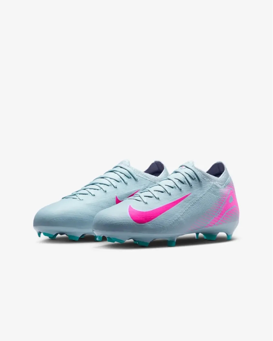 Бутси Nike Mercurial Vapor 16 Pro FG HF5448-301