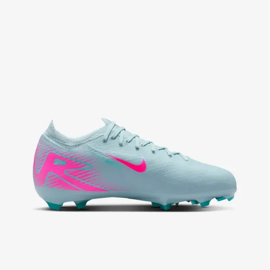 Бутси Nike Mercurial Vapor 16 Pro FG HF5448-301