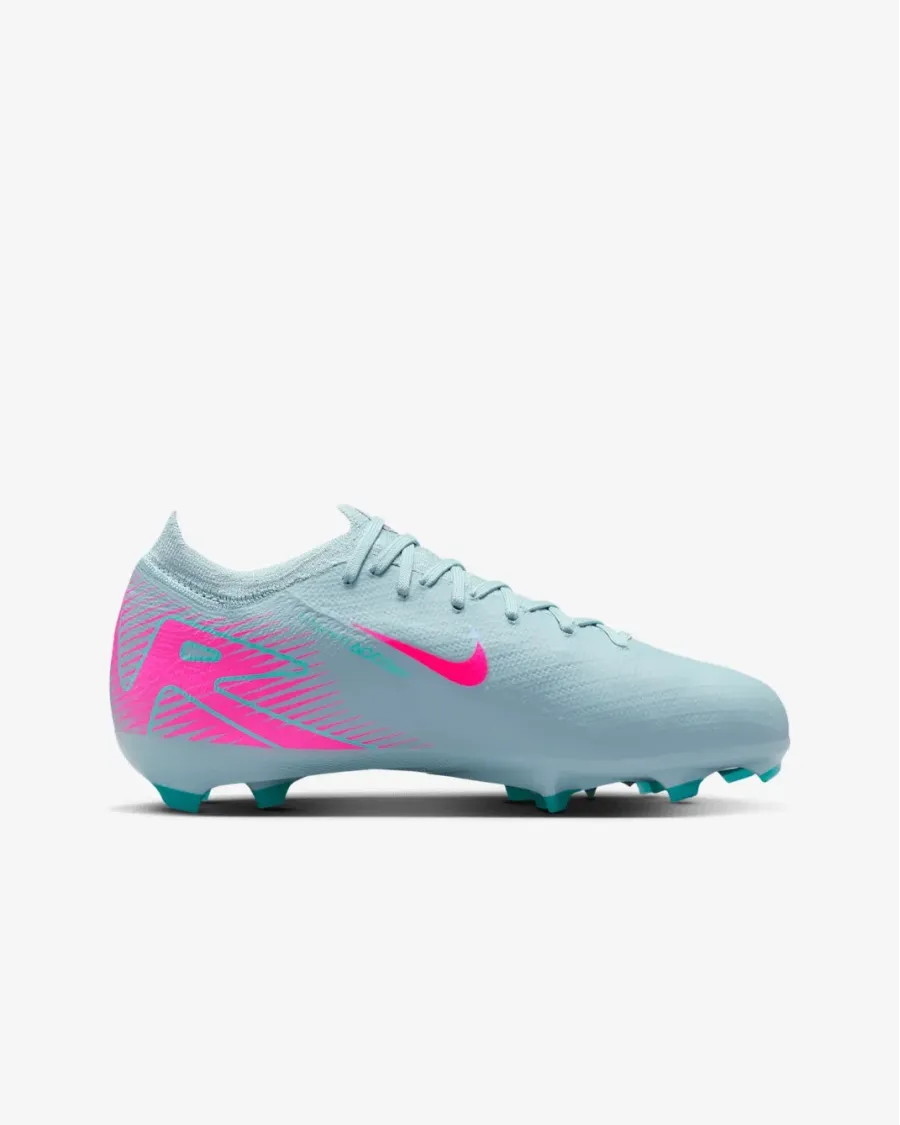 Бутси Nike Mercurial Vapor 16 Pro FG HF5448-301
