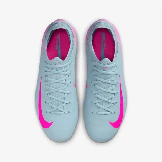 Бутси Nike Mercurial Vapor 16 Pro FG HF5448-301