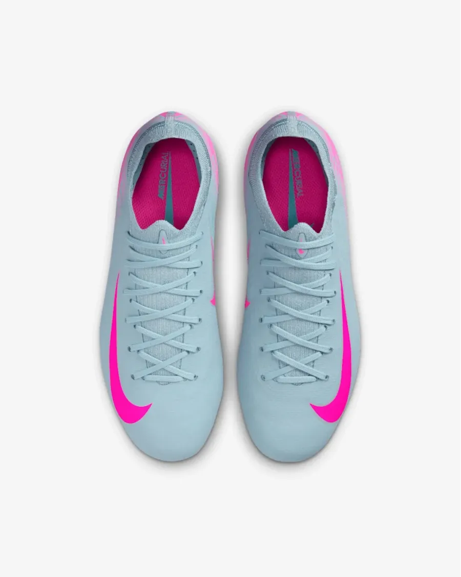 Бутси Nike Mercurial Vapor 16 Pro FG HF5448-301