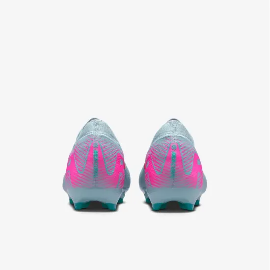 Бутси Nike Mercurial Vapor 16 Pro FG HF5448-301