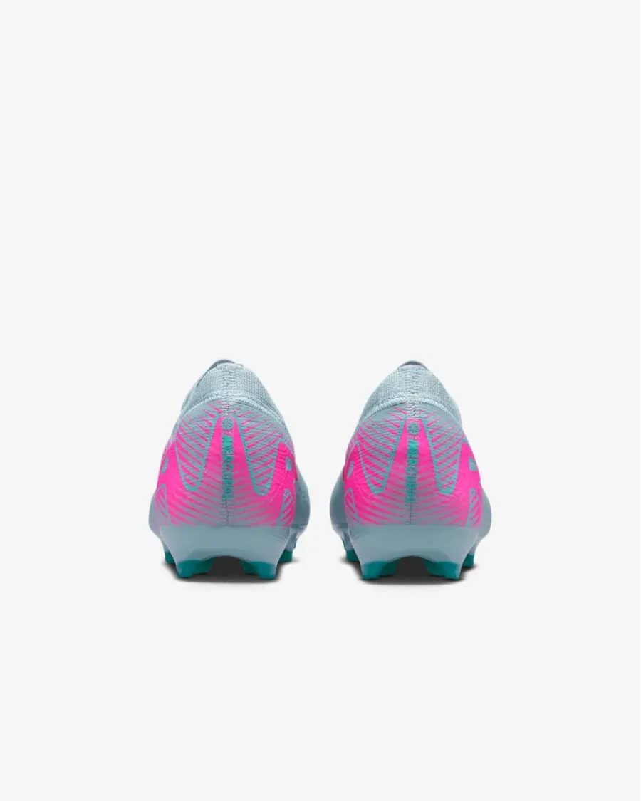 Бутси Nike Mercurial Vapor 16 Pro FG HF5448-301