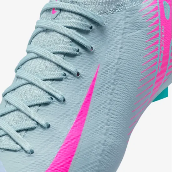 Бутси Nike Mercurial Vapor 16 Pro FG HF5448-301