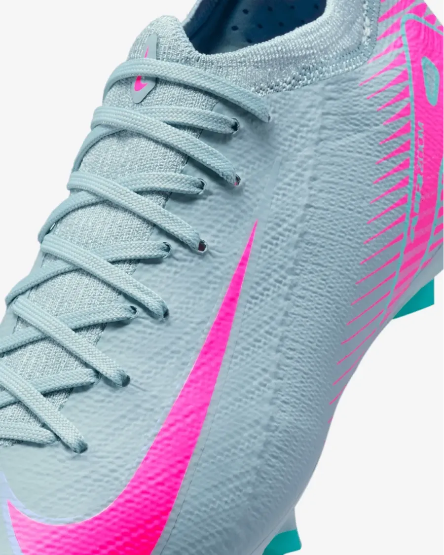 Бутси Nike Mercurial Vapor 16 Pro FG HF5448-301