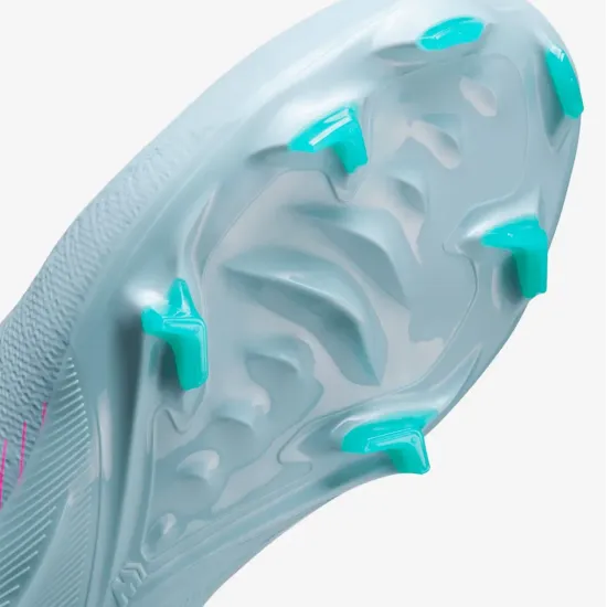 Бутси Nike Mercurial Vapor 16 Pro FG HF5448-301