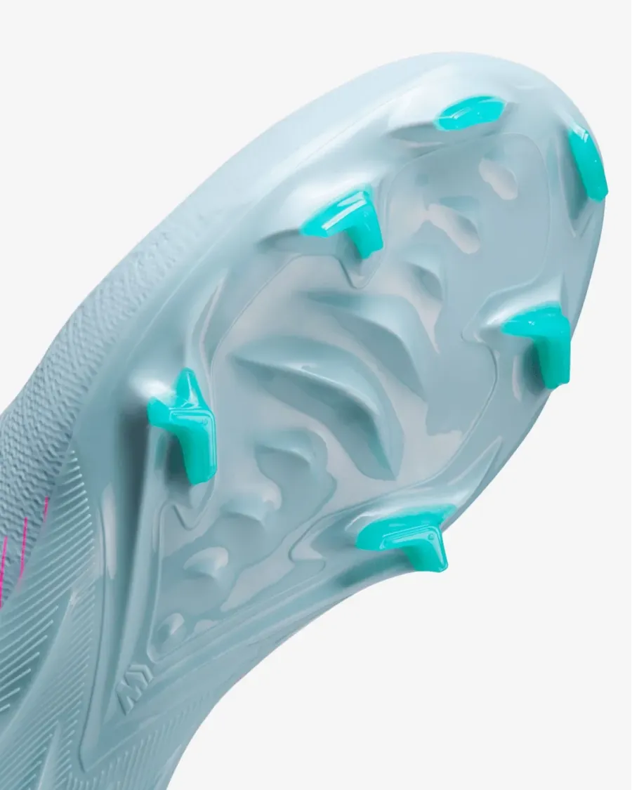Бутси Nike Mercurial Vapor 16 Pro FG HF5448-301