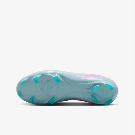 Бутси Nike Mercurial Vapor 16 Pro FG HF5448-301