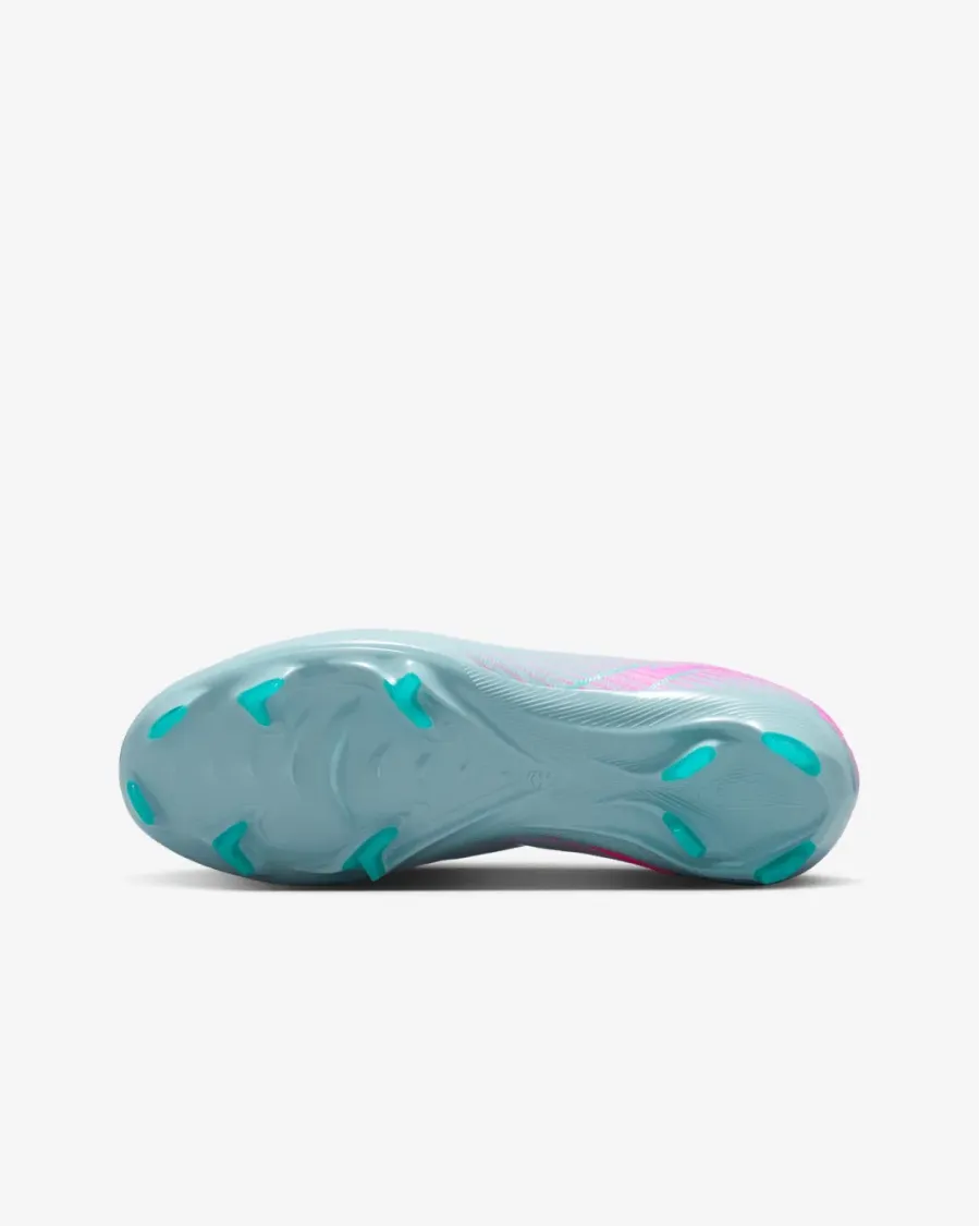 Бутси Nike Mercurial Vapor 16 Pro FG HF5448-301