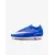 Бутси Nike Mercurial Vapor 16 Pro FG HF5448-446