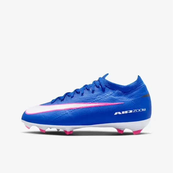 Бутси Nike Mercurial Vapor 16 Pro FG HF5448-446