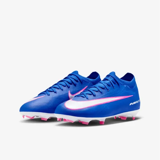 Бутси Nike Mercurial Vapor 16 Pro FG HF5448-446
