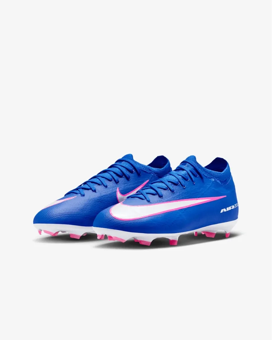 Бутси Nike Mercurial Vapor 16 Pro FG HF5448-446