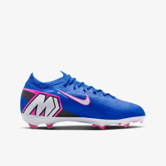 Бутси Nike Mercurial Vapor 16 Pro FG HF5448-446