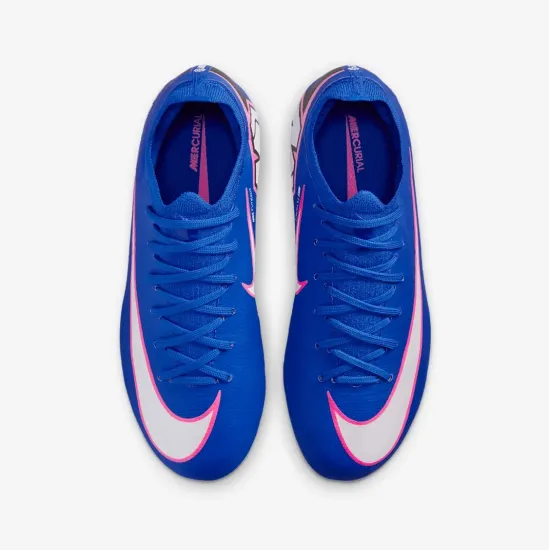Бутси Nike Mercurial Vapor 16 Pro FG HF5448-446