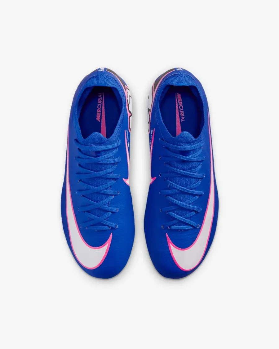 Бутси Nike Mercurial Vapor 16 Pro FG HF5448-446