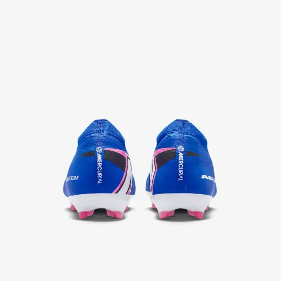 Бутси Nike Mercurial Vapor 16 Pro FG HF5448-446