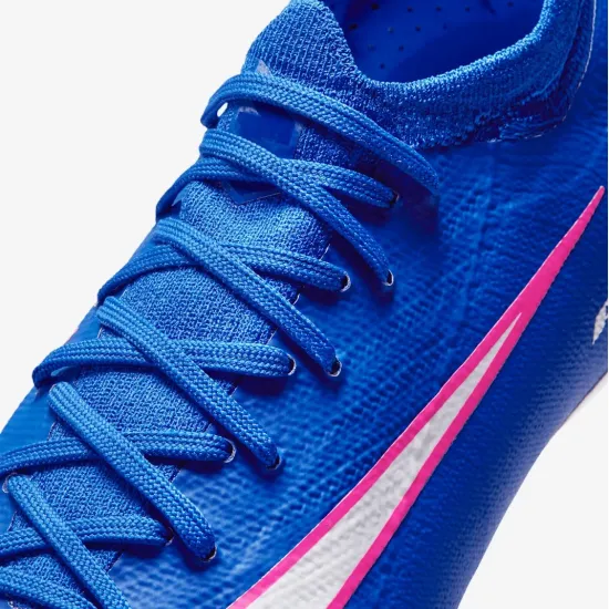 Бутси Nike Mercurial Vapor 16 Pro FG HF5448-446