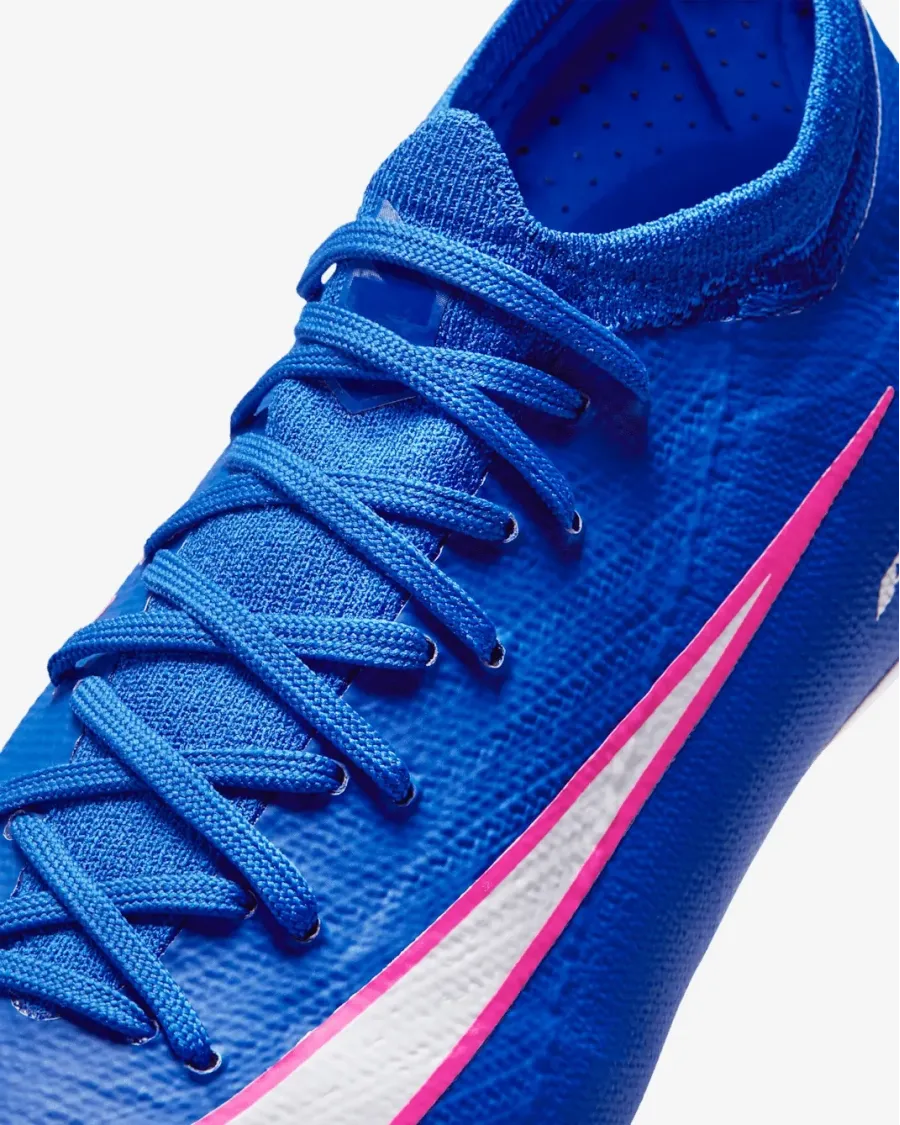 Бутси Nike Mercurial Vapor 16 Pro FG HF5448-446