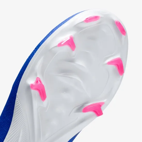 Бутси Nike Mercurial Vapor 16 Pro FG HF5448-446