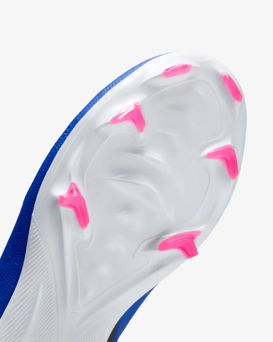 Бутси Nike Mercurial Vapor 16 Pro FG HF5448-446