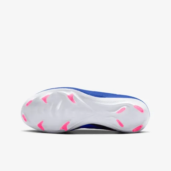 Бутси Nike Mercurial Vapor 16 Pro FG HF5448-446