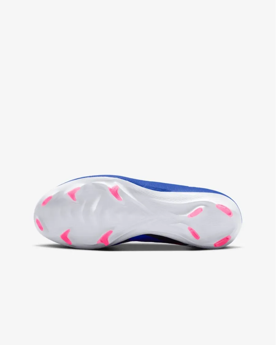 Бутси Nike Mercurial Vapor 16 Pro FG HF5448-446