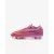 Бутси Nike Mercurial Vapor 16 Pro FG HF5448-600